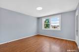 364 Main Street - Photo 15