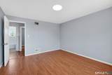 364 Main Street - Photo 16