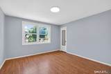 364 Main Street - Photo 17