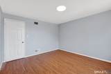 364 Main Street - Photo 18