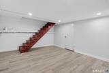 364 Main Street - Photo 20