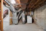 364 Main Street - Photo 21
