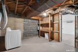 364 Main Street - Photo 22