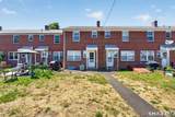 364 Main Street - Photo 23