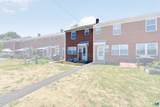 364 Main Street - Photo 24