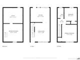 364 Main Street - Photo 25
