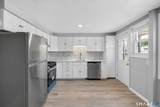 364 Main Street - Photo 5