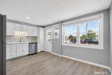 364 Main Street - Photo 6