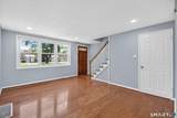 364 Main Street - Photo 7