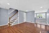 364 Main Street - Photo 8