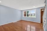 364 Main Street - Photo 9
