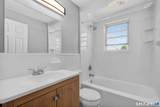 364 Main Street - Photo 10