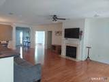527 Putting Green Lane - Photo 4