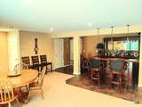 527 Putting Green Lane - Photo 7