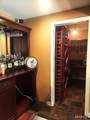 527 Putting Green Lane - Photo 8