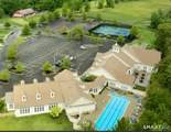 527 Putting Green Lane - Photo 9
