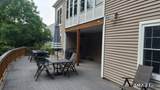 527 Putting Green Lane - Photo 10