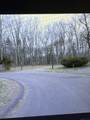 25 Matthew Lane - Photo 5