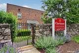 47 Prospect Avenue - Photo 1