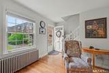 47 Prospect Avenue - Photo 2