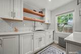 47 Prospect Avenue - Photo 11