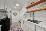 47 Prospect Avenue - Photo 12