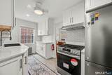 47 Prospect Avenue - Photo 13