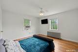 47 Prospect Avenue - Photo 14