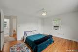 47 Prospect Avenue - Photo 15