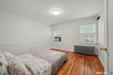 47 Prospect Avenue - Photo 16