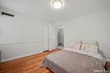 47 Prospect Avenue - Photo 17