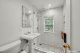 47 Prospect Avenue - Photo 18