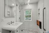 47 Prospect Avenue - Photo 19