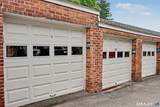 47 Prospect Avenue - Photo 20