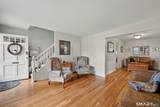 47 Prospect Avenue - Photo 3