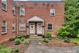 47 Prospect Avenue - Photo 22