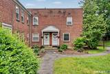 47 Prospect Avenue - Photo 23