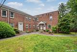 47 Prospect Avenue - Photo 24
