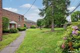47 Prospect Avenue - Photo 25