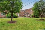 47 Prospect Avenue - Photo 26