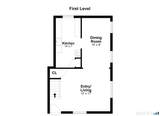 47 Prospect Avenue - Photo 29