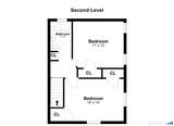 47 Prospect Avenue - Photo 30