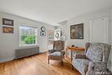 47 Prospect Avenue - Photo 4