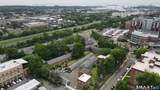 47 Prospect Avenue - Photo 33