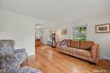 47 Prospect Avenue - Photo 5