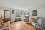 47 Prospect Avenue - Photo 6