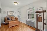 47 Prospect Avenue - Photo 7