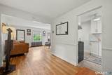 47 Prospect Avenue - Photo 8