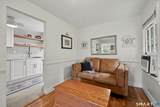 47 Prospect Avenue - Photo 9