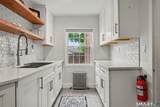 47 Prospect Avenue - Photo 10